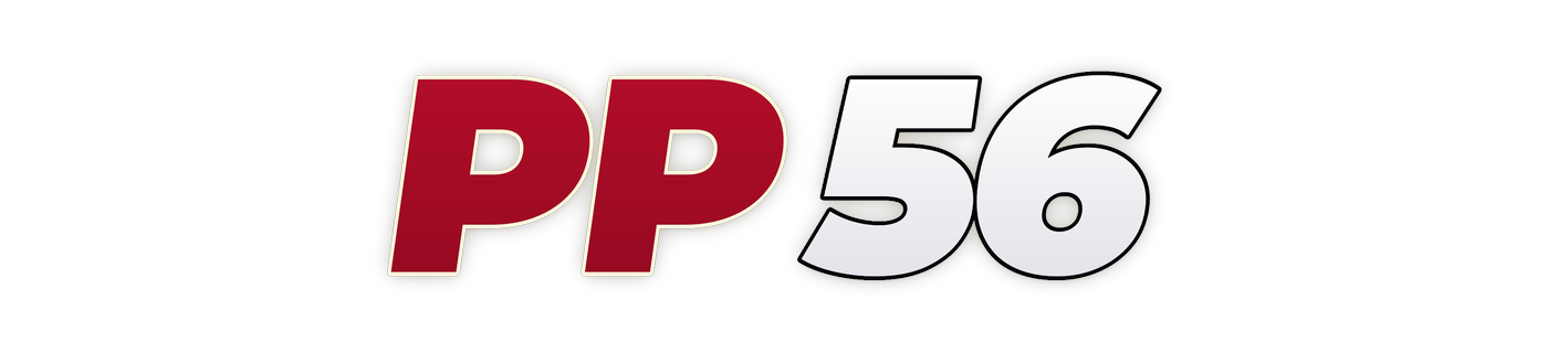 pp56